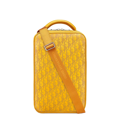 Men's Handbag