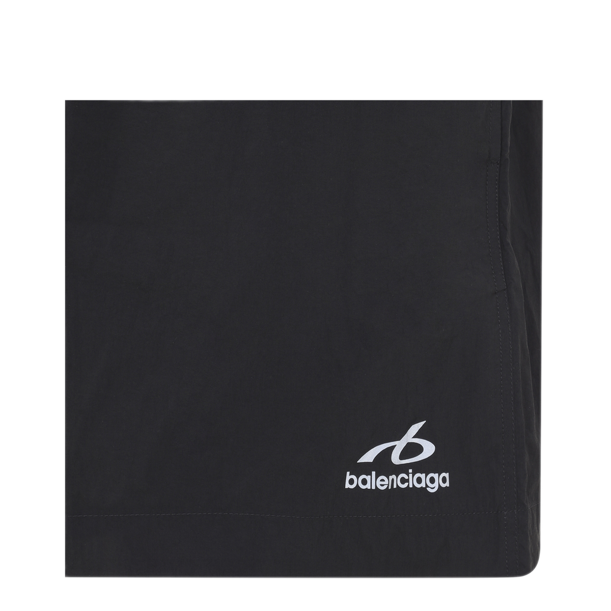 MAYFEYR - Balenciaga - Swimsuit - A001NP4G4B21000