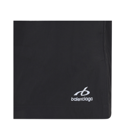 MAYFEYR - Balenciaga - Swimsuit - A001NP4G4B21000