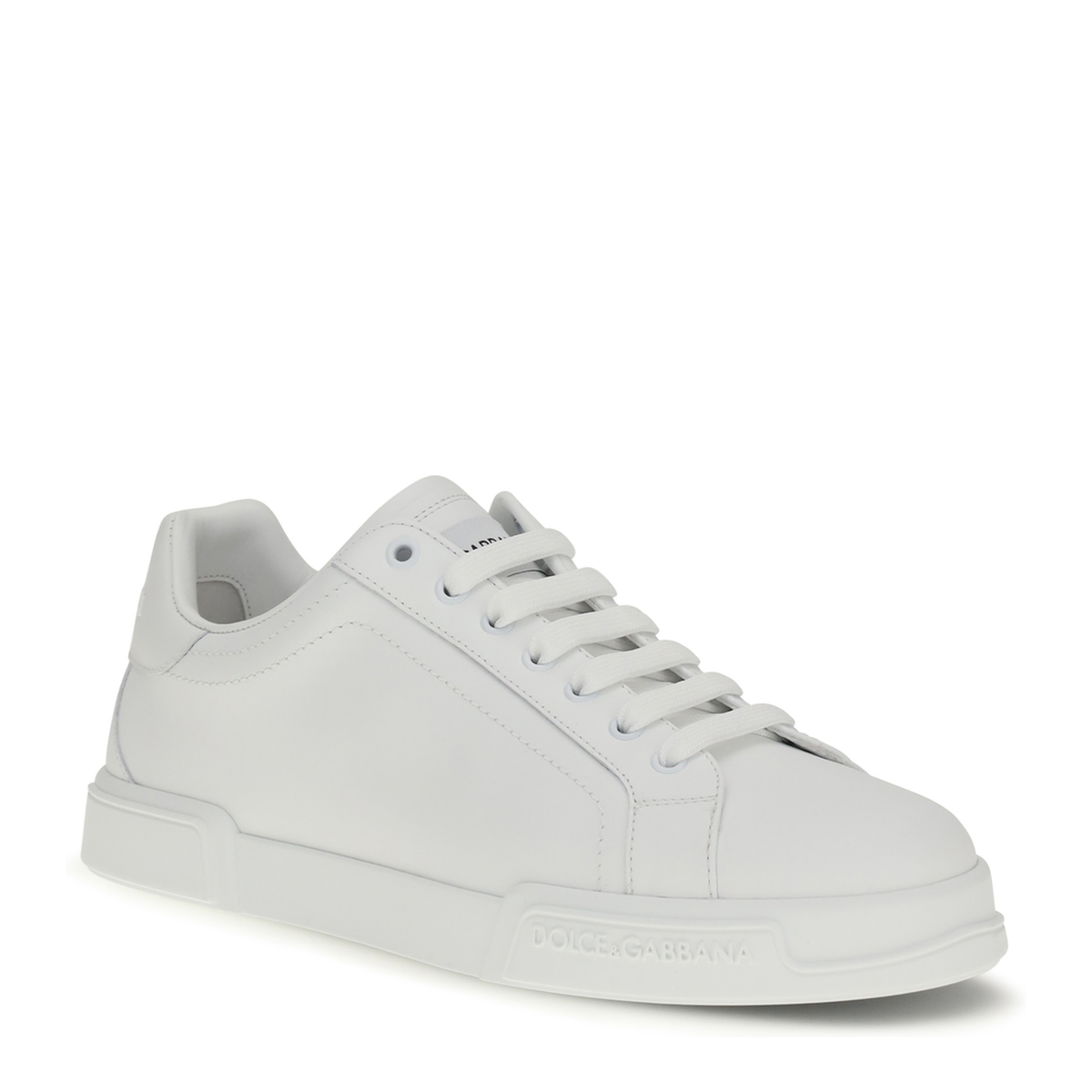 Portofino Sneakers