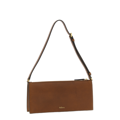 Roxanne Mini Shoulder Bag
