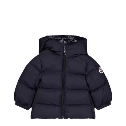 Sharon Jacket