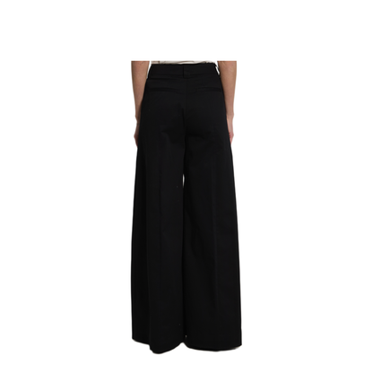 MAYFEYR - The Latest - Alma Pants - 3101T0176ABTPT0002