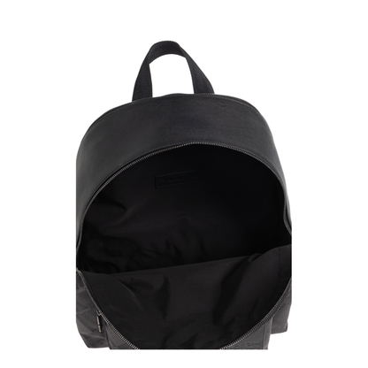 MAYFEYR - Burberry - Chester Backpack - 8119033A1189BLACK