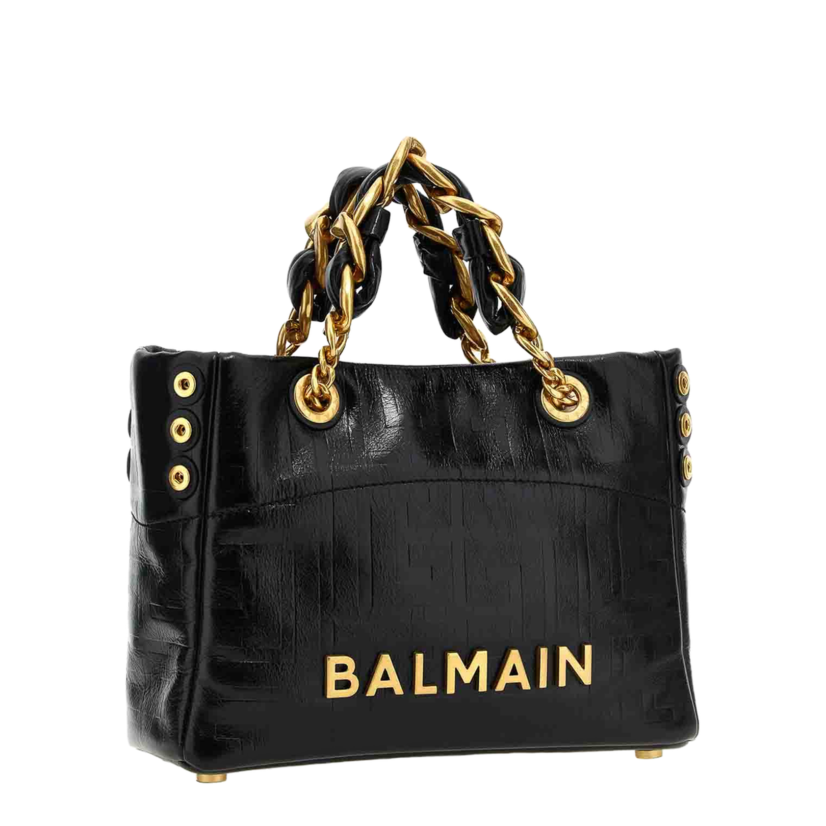 Small 1945 Soft Shoulder Bag