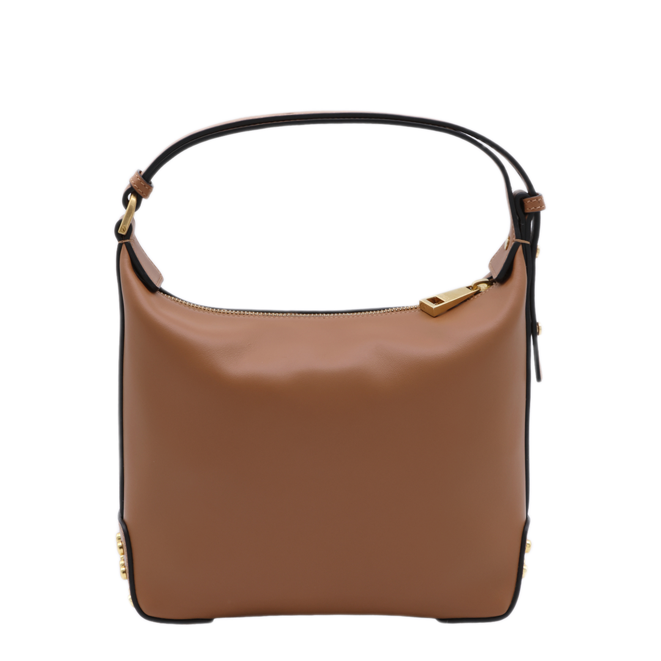 MAYFEYR - Tod's - Bags.. - XBWGMTE0100RORS410