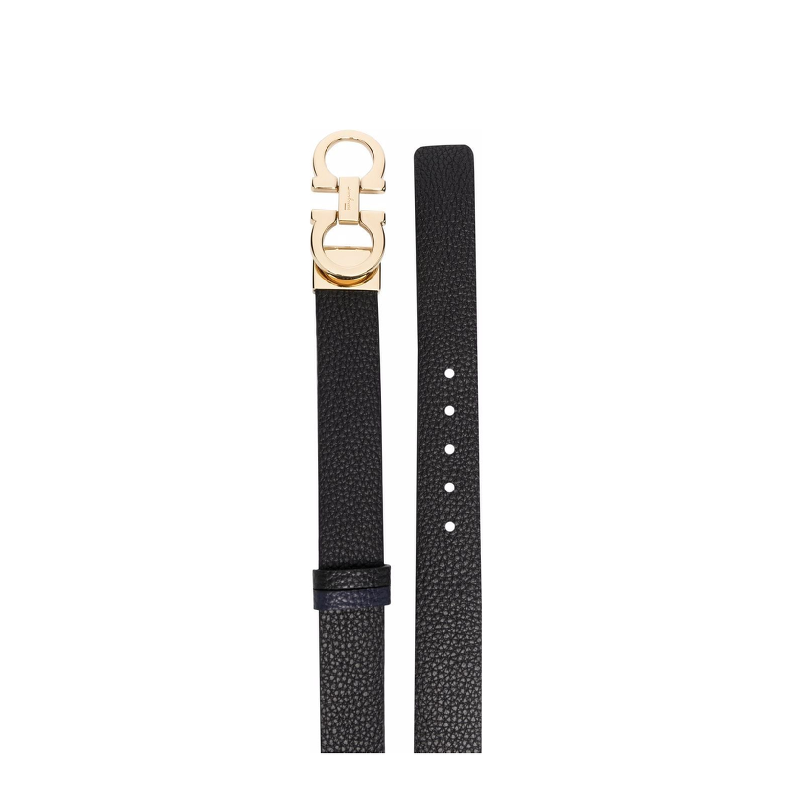 Belts Purple