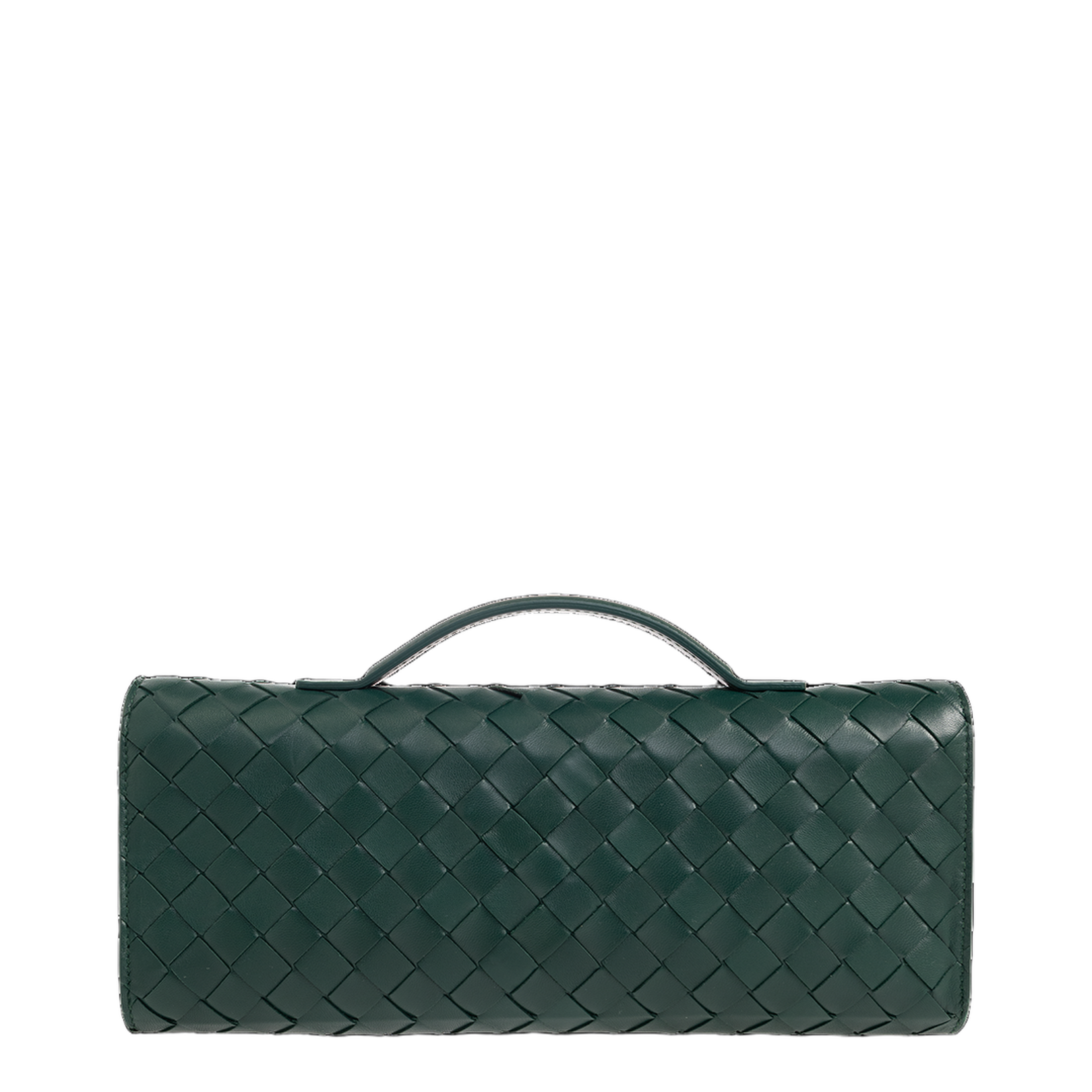 Andiamo Handbag