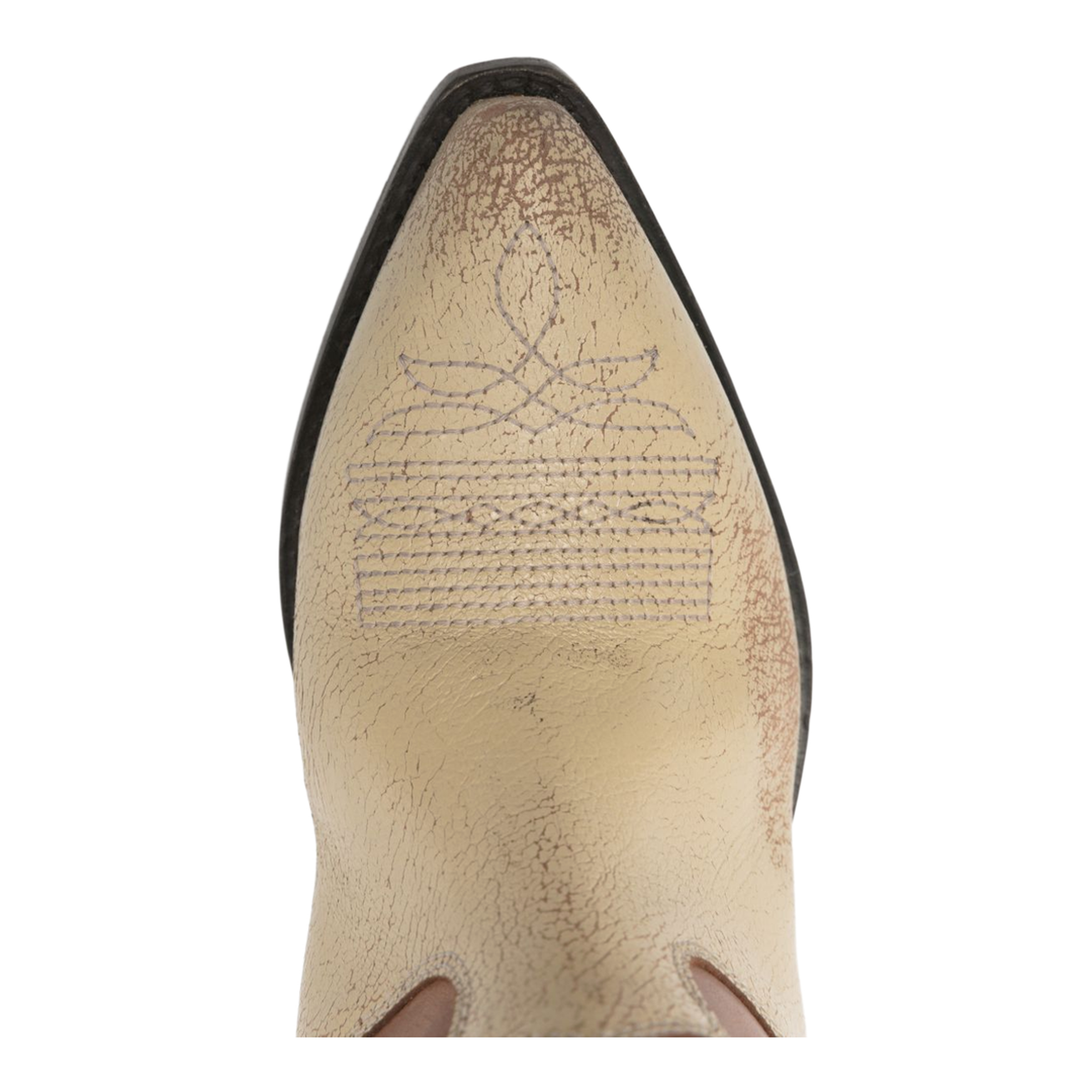MAYFEYR - Golden Goose - Boots - GWF01050F00820115684
