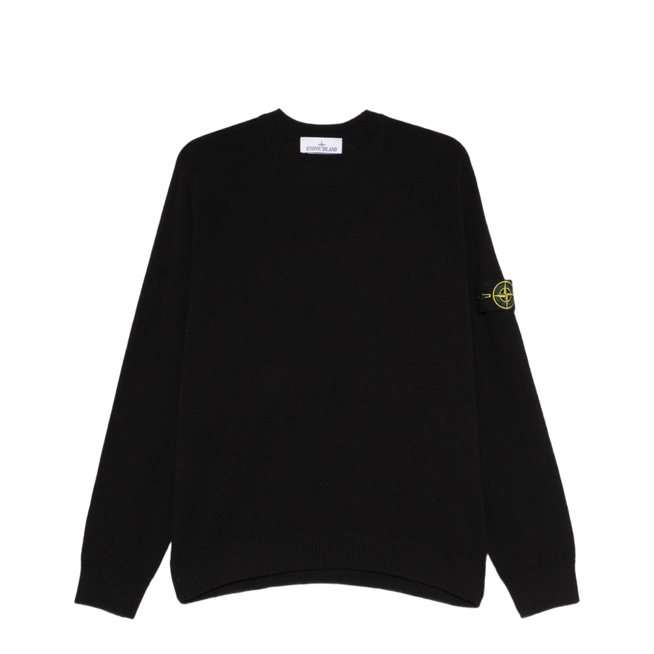 MAYFEYR - Stone Island - Sweaters Navy - L1S155100020S01B9V0020