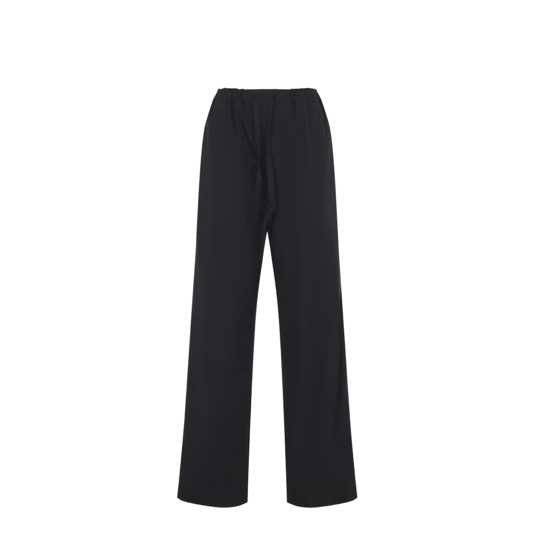MAYFEYR - Phoebe Philo - Drawstring Pants - EP159CO3040