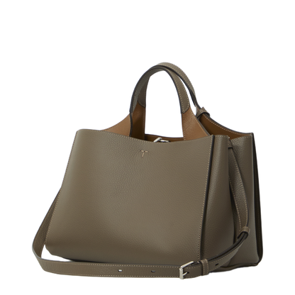 MAYFEYR - Tod's - Leather Bag Small - XBWAPAL0200QRI6L22