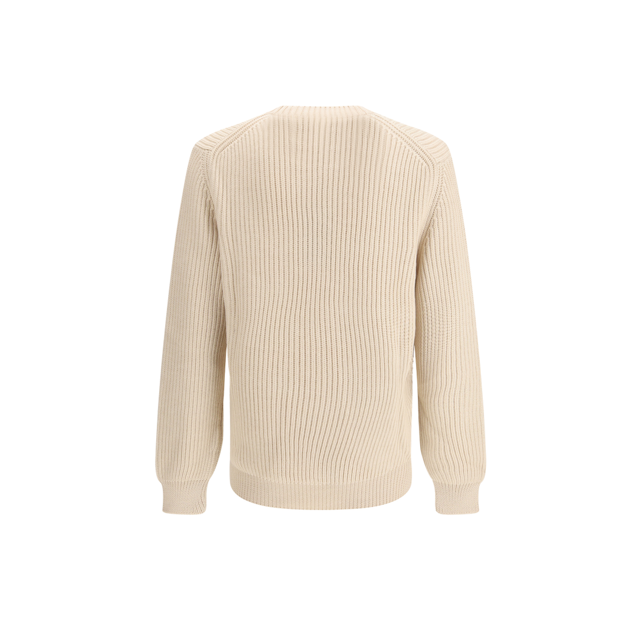 MAYFEYR - Fendi - Crew-Neck Knit - FZX091AW0C