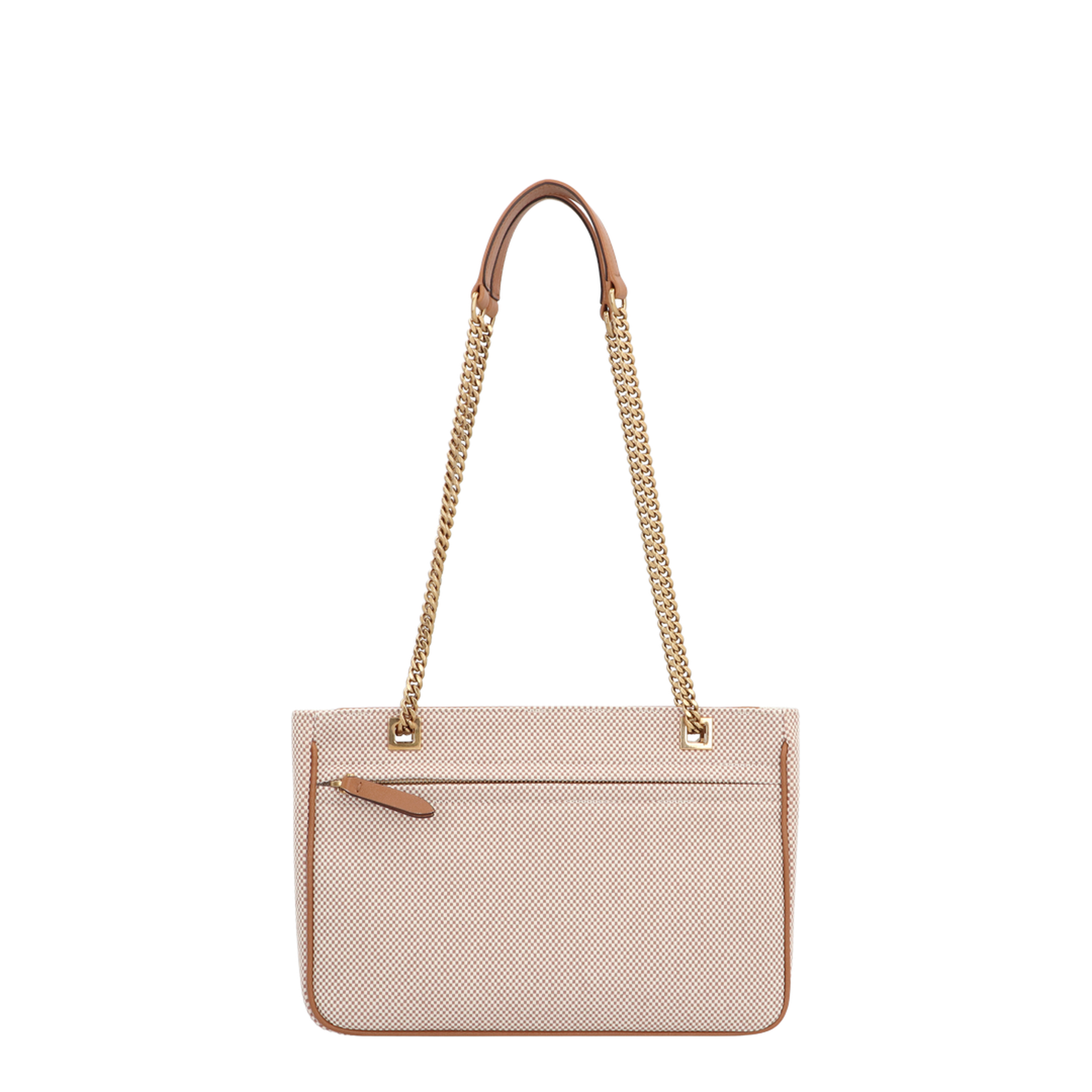 Viva Superstar Piccola Tote Bag