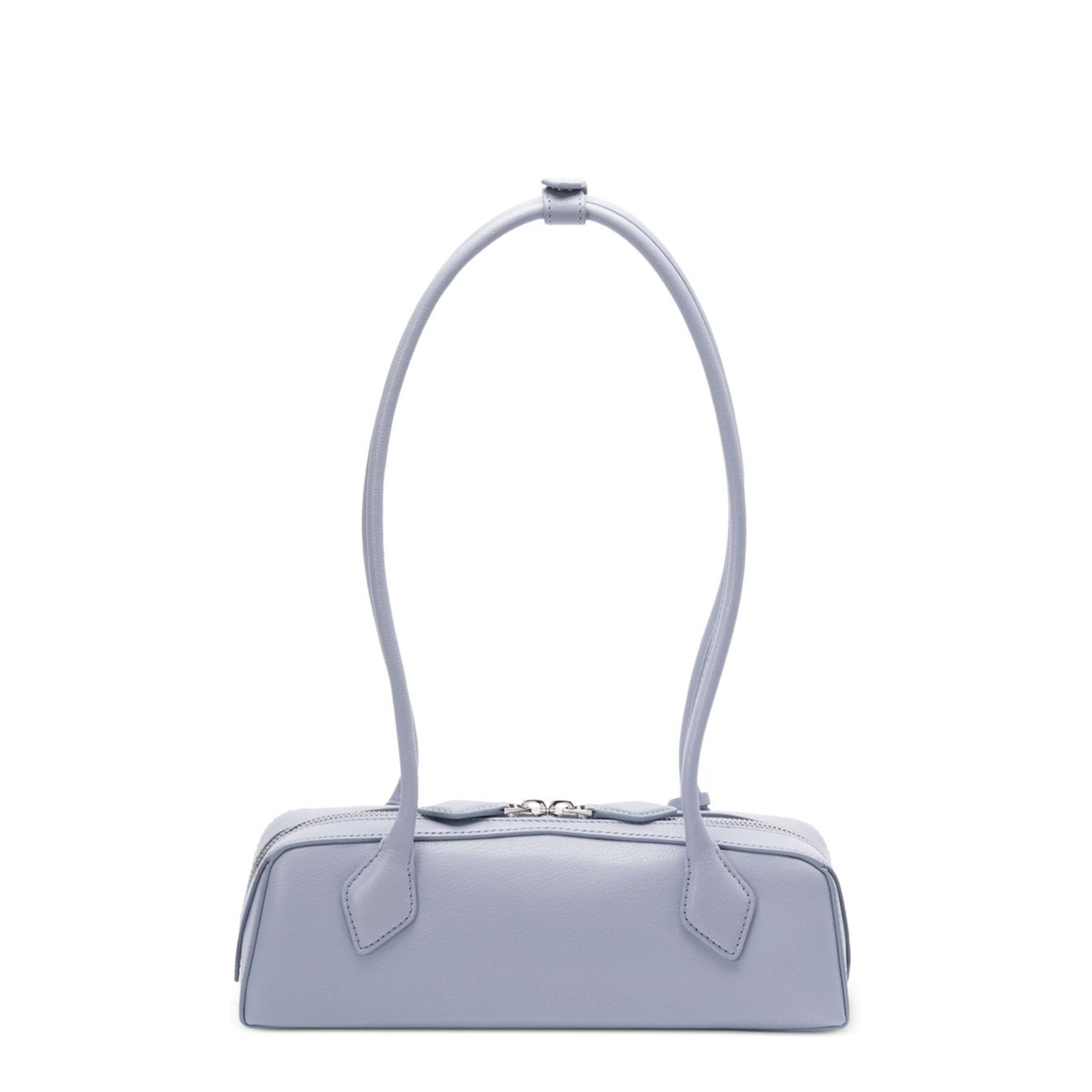 MAYFEYR - Alaia - Light Blue Bag - AA1S06029CA212517