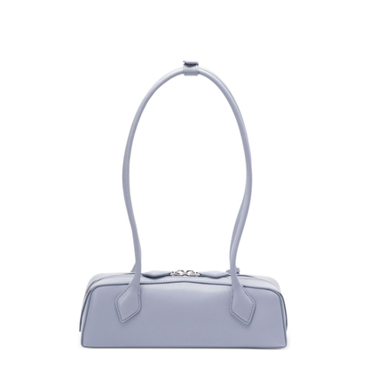 MAYFEYR - Alaia - Light Blue Bag - AA1S06029CA212517