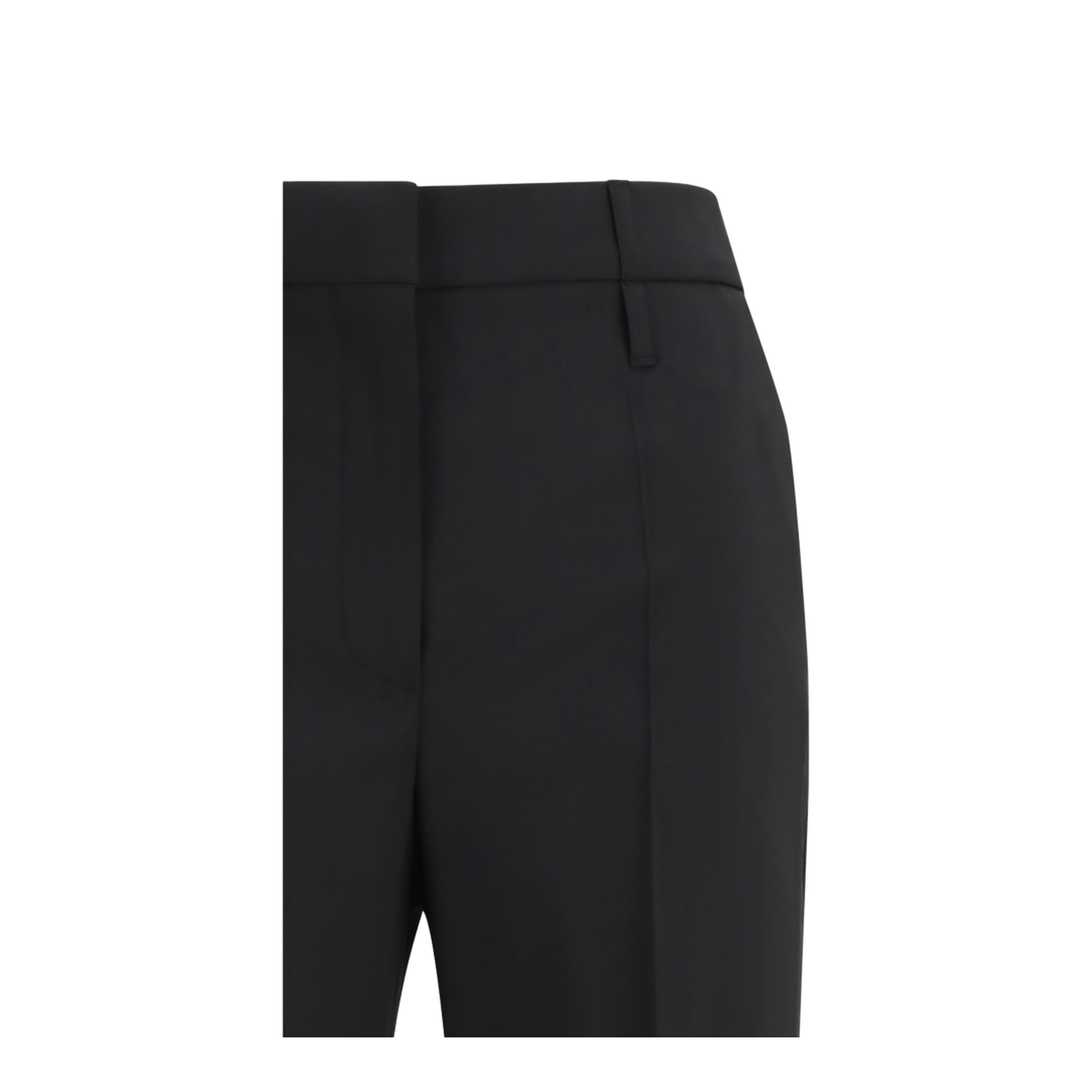 MAYFEYR -  - Flare Pants - 2612131011600