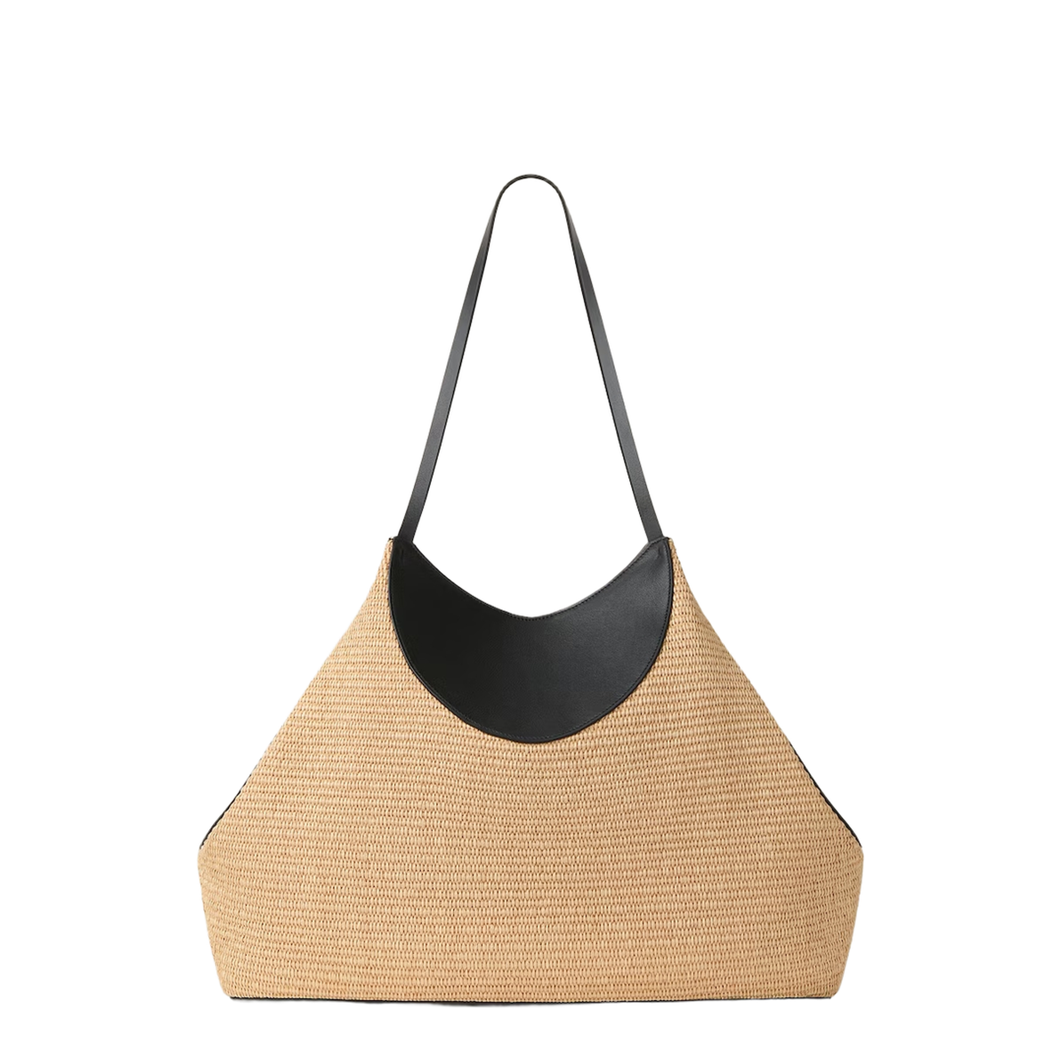 MAYFEYR - Givenchy - Messenger Bag - BB5168B2F6101