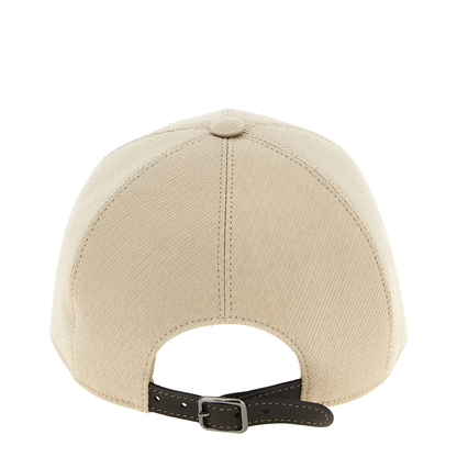 Baseball Hat