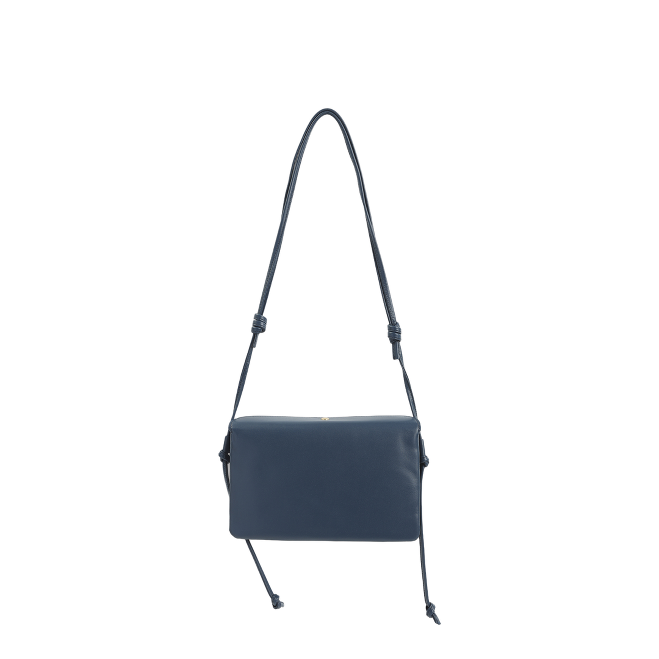 MAYFEYR - Celine - Trio Shoulder Bag - 10P862O86