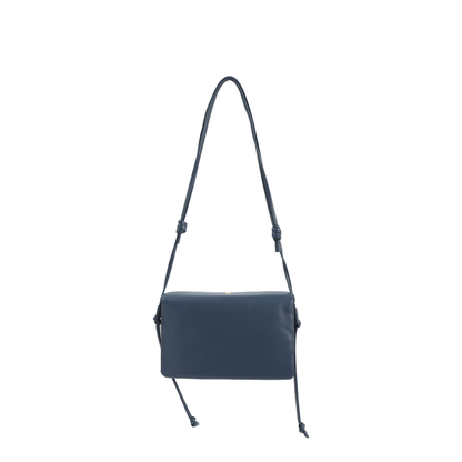 MAYFEYR - Celine - Trio Shoulder Bag - 10P862O86