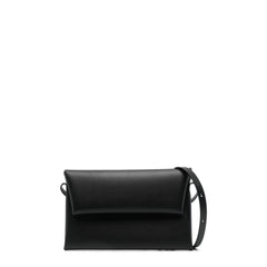 Jil Sander Bags.. Black