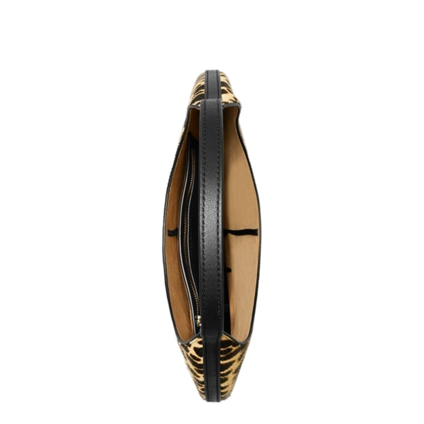 women's shoulder bag