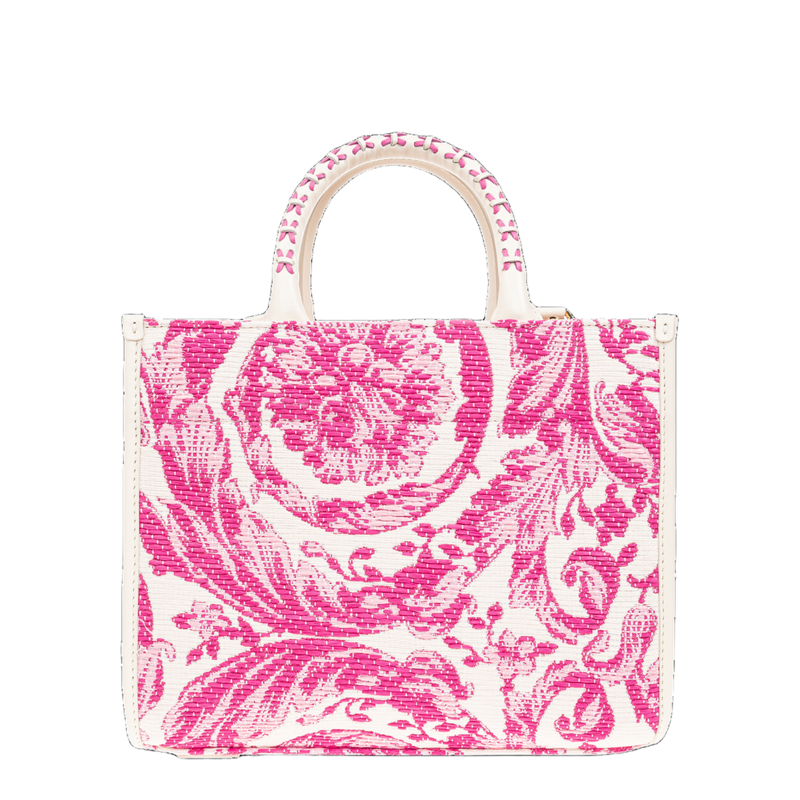 Shopper-type bag