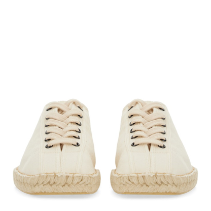 ESPADRLLA "LINOLEUM"