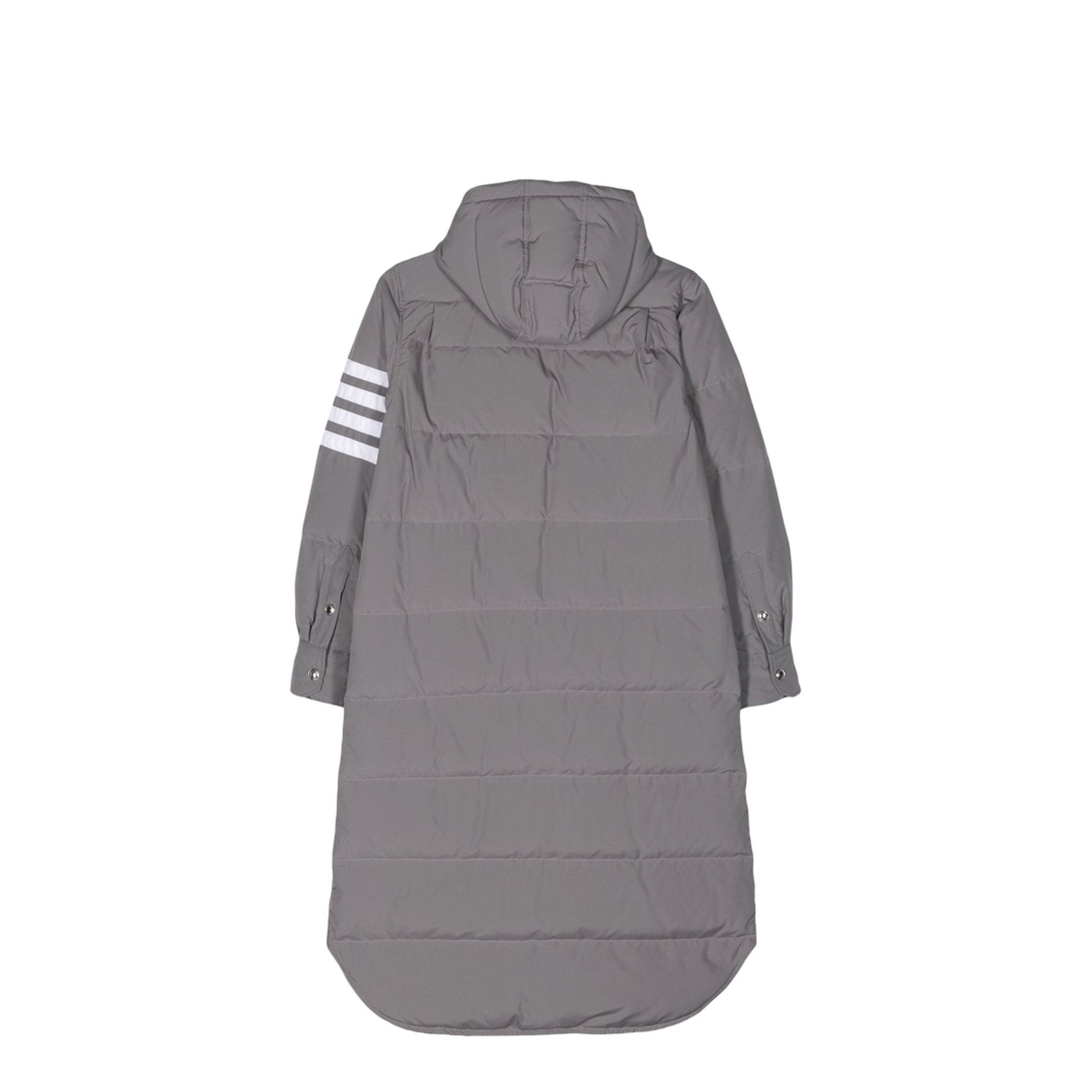 MAYFEYR - Thom Browne - Coats - FOD025X05222035