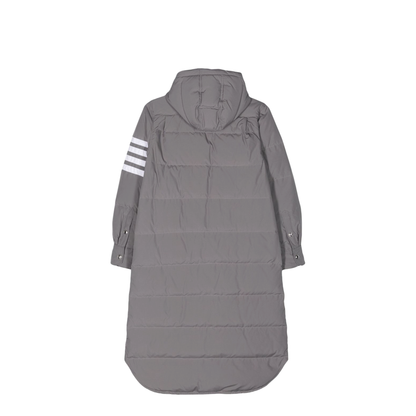 MAYFEYR - Thom Browne - Coats - FOD025X05222035