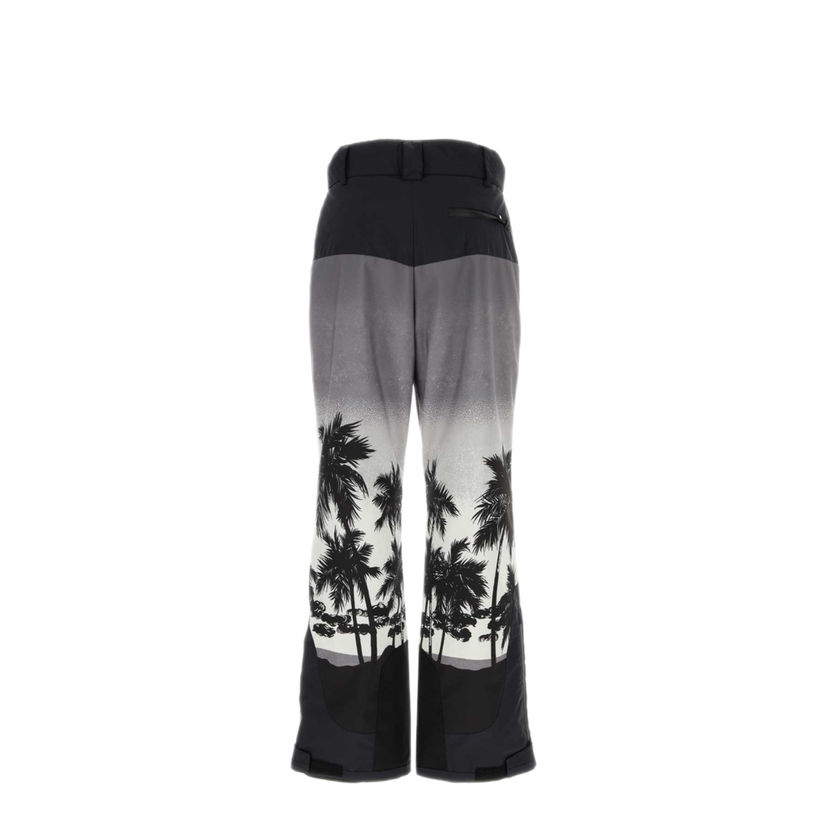 MAYFEYR - Palm Angels - Pantalone - PMKR003R24FAB0010510
