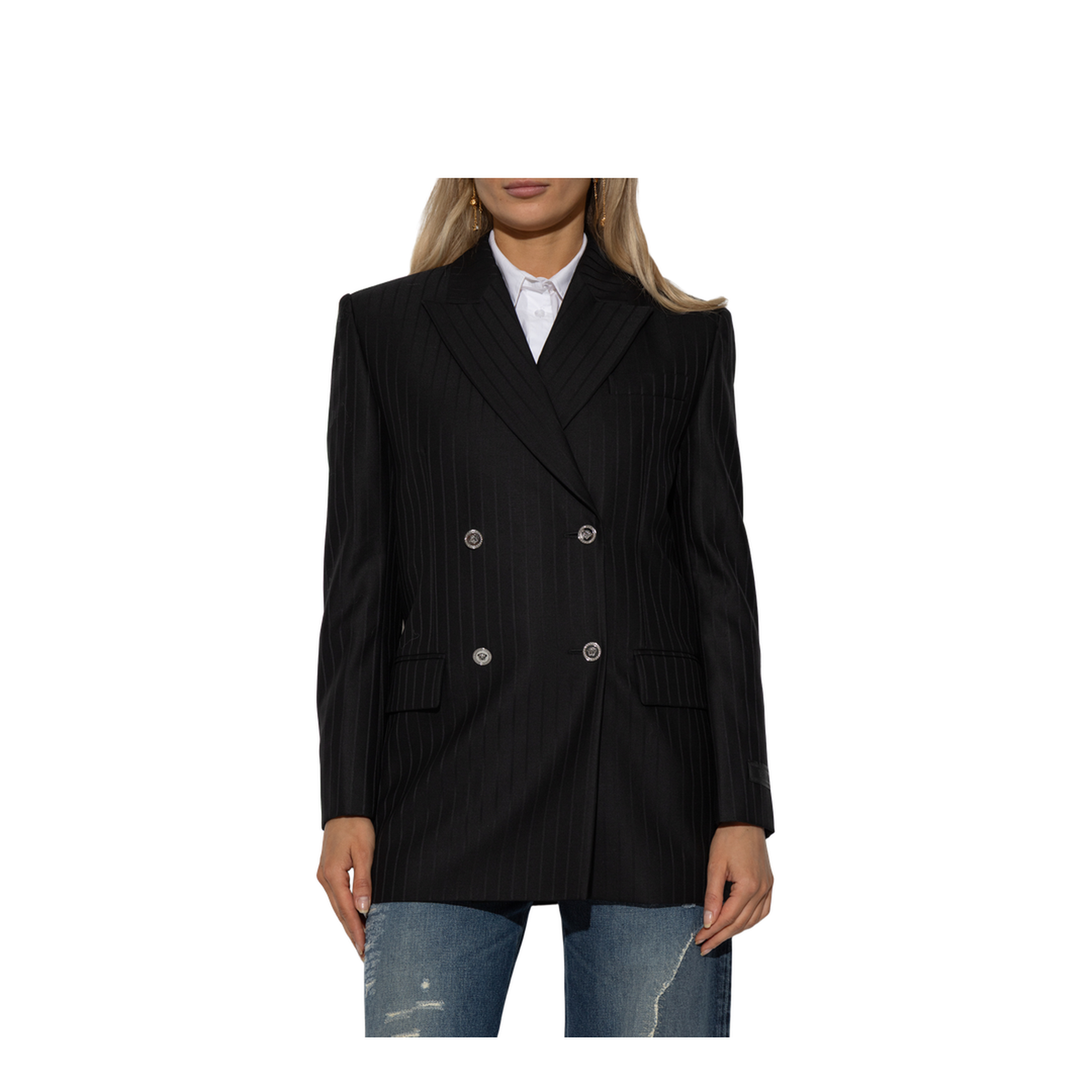 women's jacket
