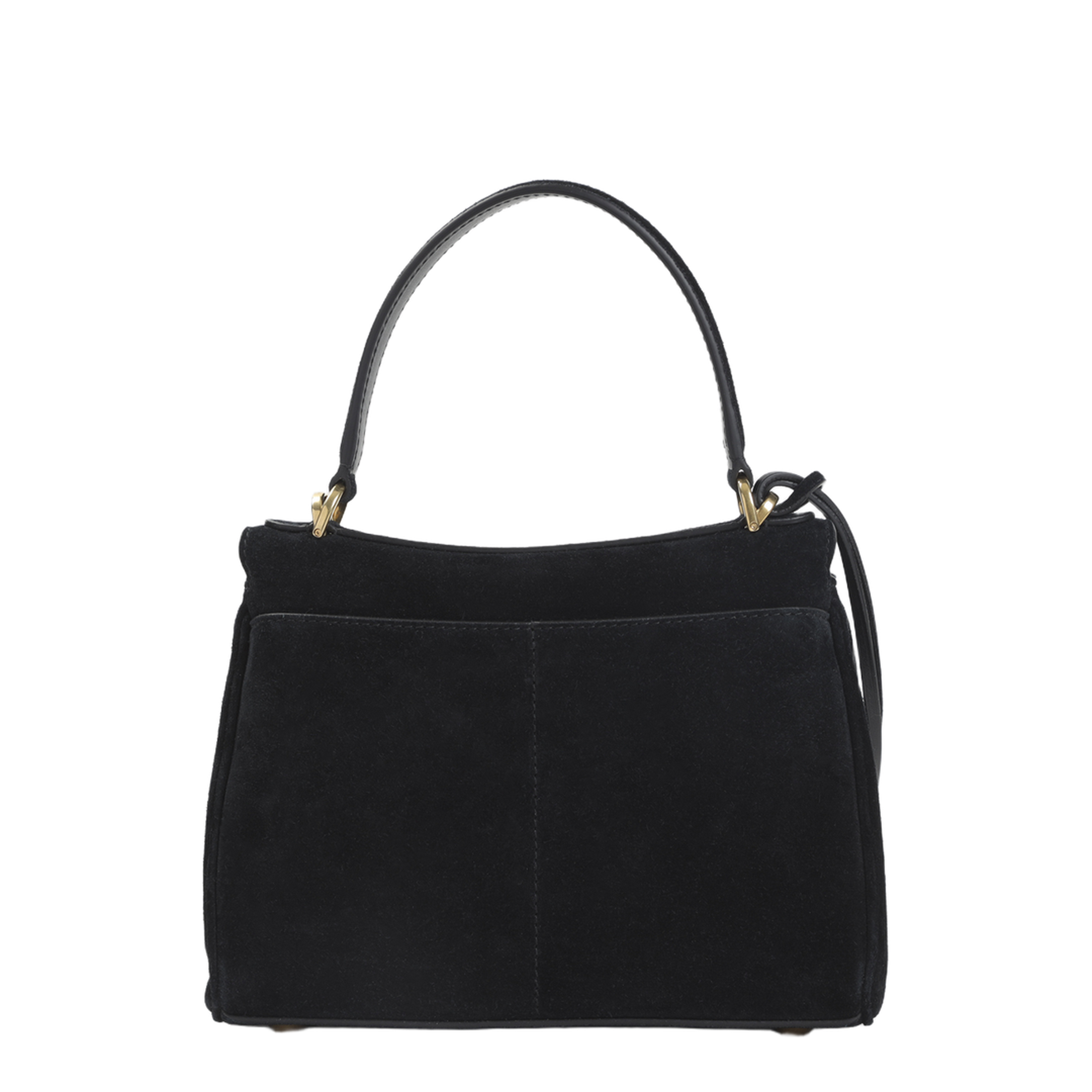 MAYFEYR - Balenciaga - Rodeo Mini Top Handle Bag - 8437122ACKO