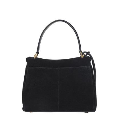 MAYFEYR - Balenciaga - Rodeo Mini Top Handle Bag - 8437122ACKO