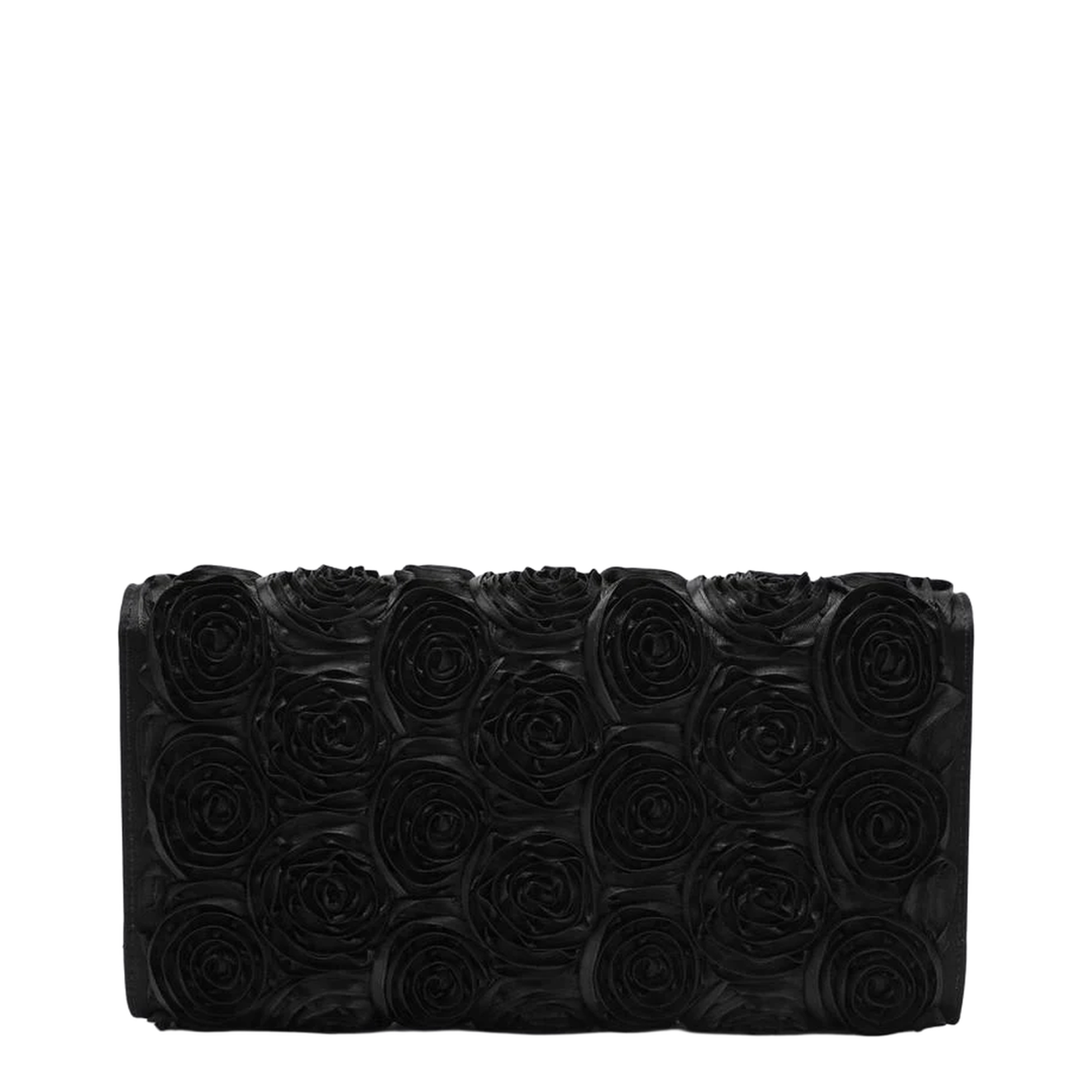 Flower Clutch Bag Efflorescence