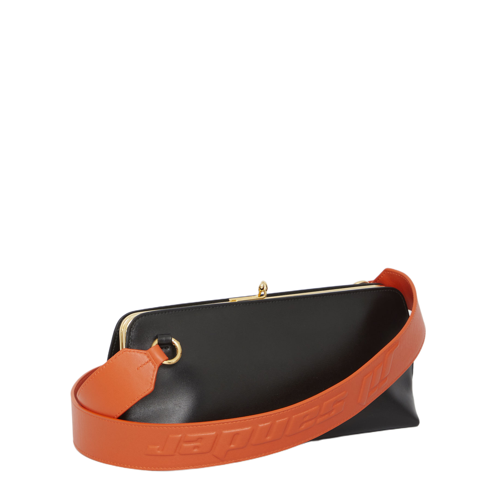 Goji Small Shoulder Bag