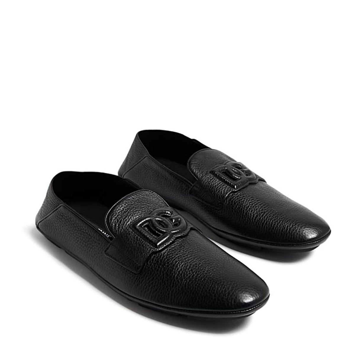 MAYFEYR - Dolce & Gabbana - Mocassino - A50583A80348099980999