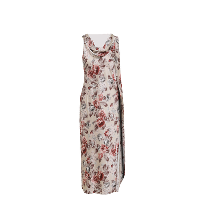 MAYFEYR - Acne Studios - Rw-Wn-Dres000010 Dress - A20908