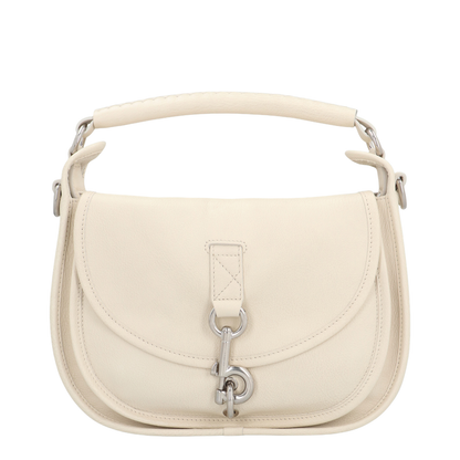 B Clip Piccola Messenger Bag