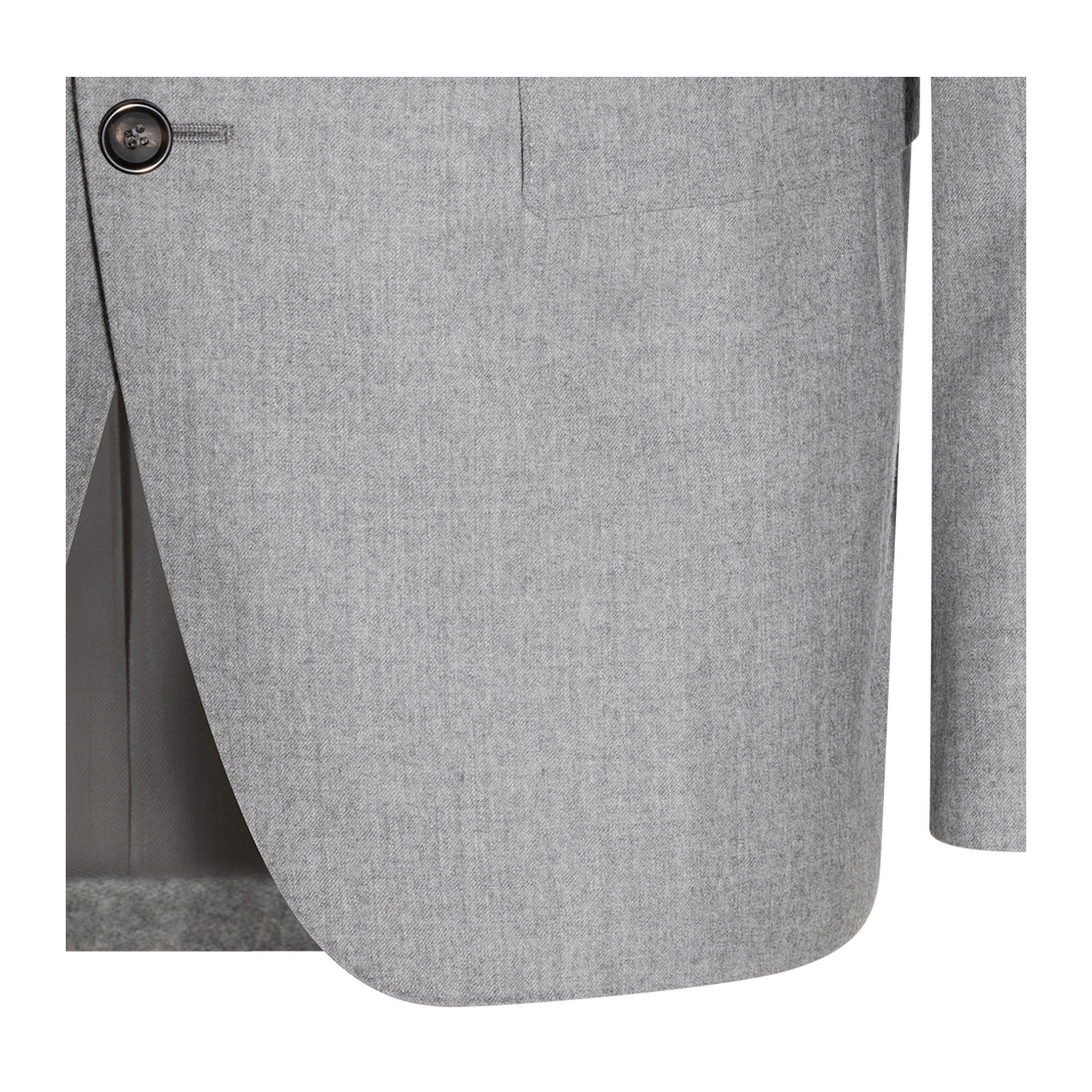MAYFEYR - Canali - Dresses - 1528021AN00019205