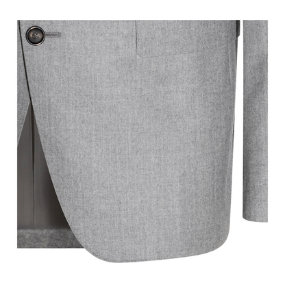MAYFEYR - Canali - Dresses - 1528021AN00019205
