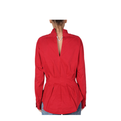 MAYFEYR - 1/OFF - Remade Shirt Ralph Lauren - 13123292A