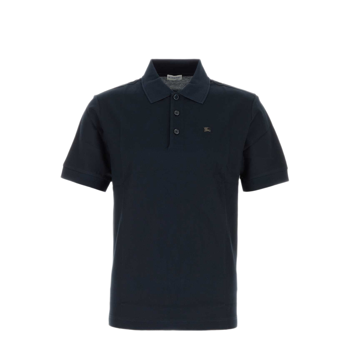 MAYFEYR - Burberry - Evan Cuff Medium Polo - 8125527A1222
