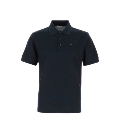 MAYFEYR - Burberry - Evan Cuff Medium Polo - 8125527A1222