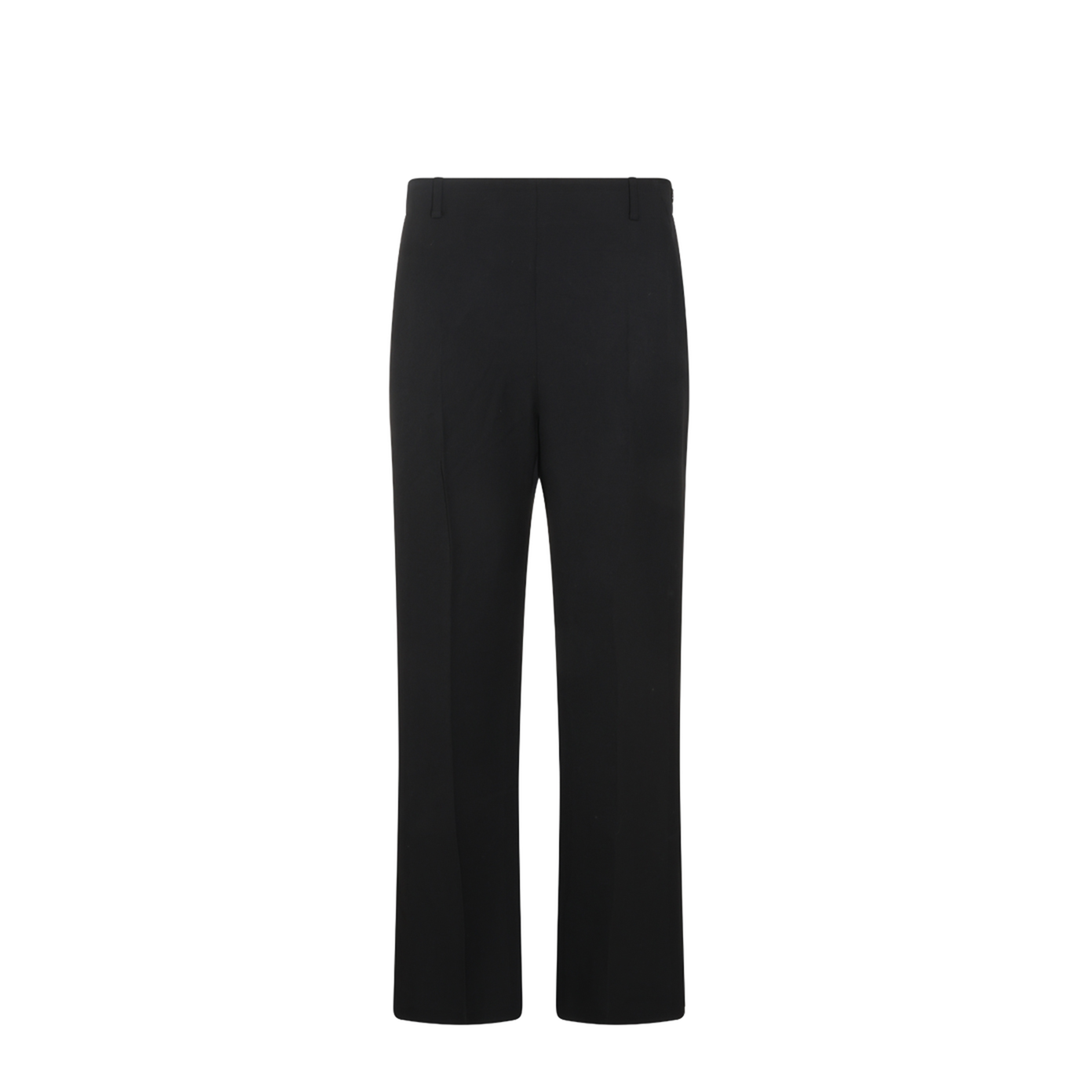 MAYFEYR - Khaite - Trousers - 3206586200