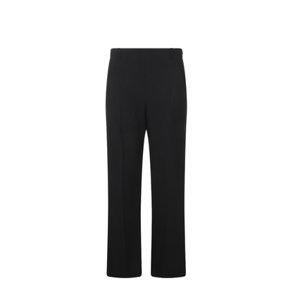 MAYFEYR - Khaite - Trousers - 3206586200