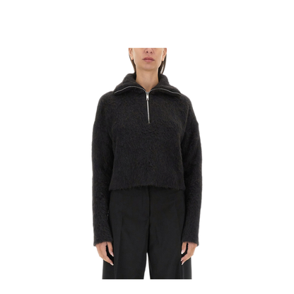 MAYFEYR - Sportmax - Falcon Shirt - 2422366172600144005