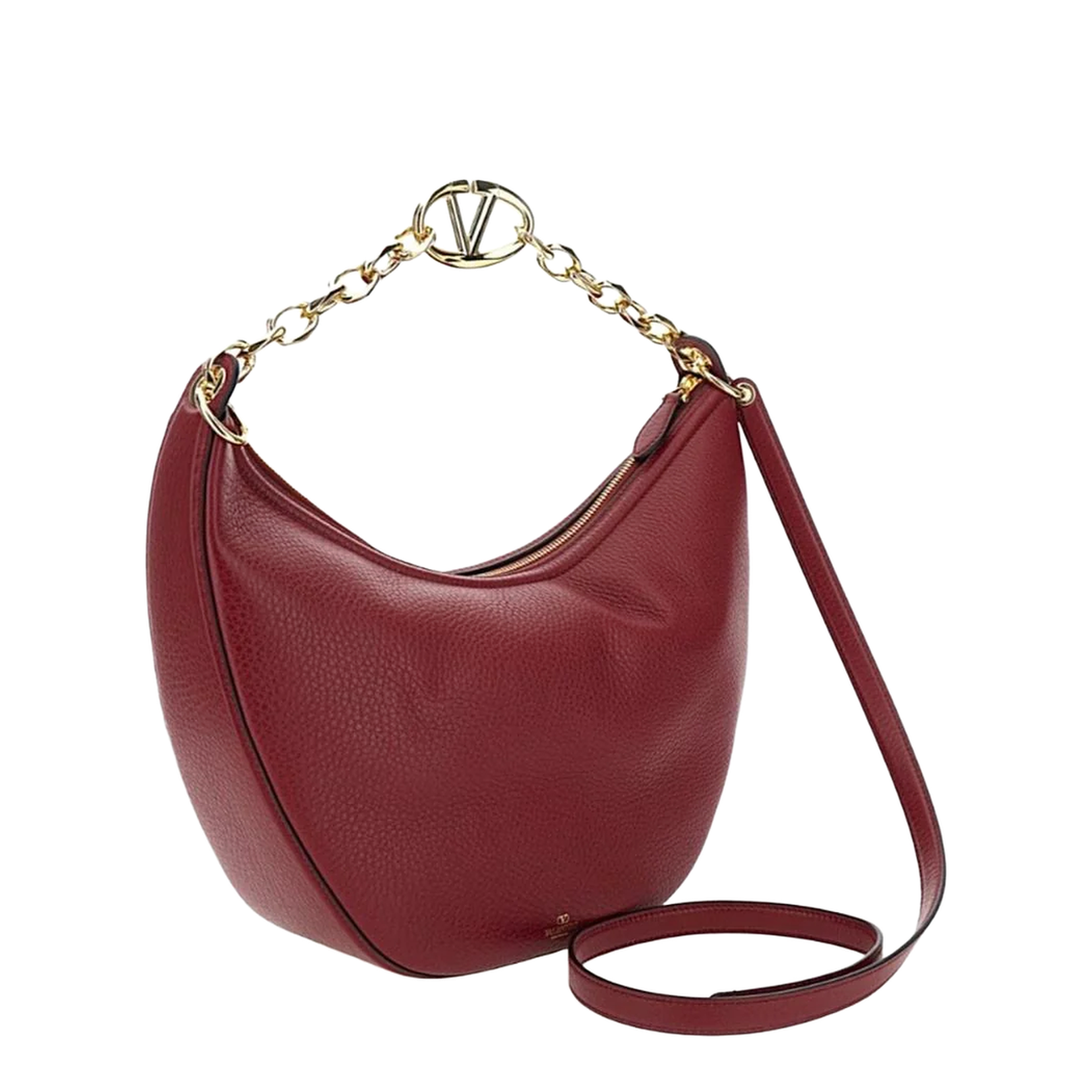 GARAVANI Otherbags