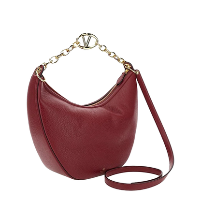 GARAVANI Otherbags
